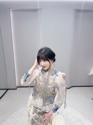 -SATIN COUTURE瑟庭婚纱礼服馆