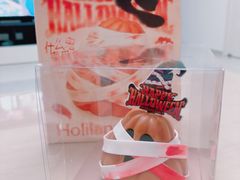 -好利来(欢乐谷店)