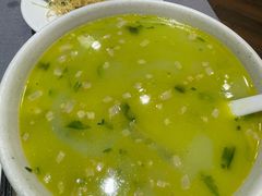 -金哥私房菜馆(张府园总店)