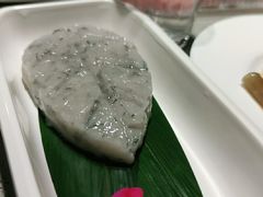 -海底捞火锅(公益西桥店)