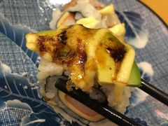 -天正河鲀·河豚亭(大连店)