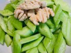 -椒爱水煮鱼川菜(让胡路万达店)