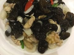 -品粹徽园·家常安徽菜