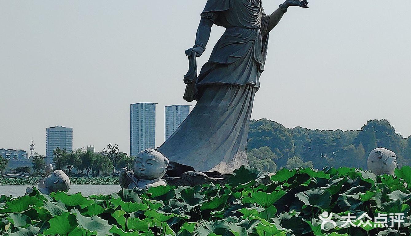 金陵十二时辰