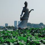 金陵十二时辰