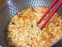-盒马鲜生(大行宫店)