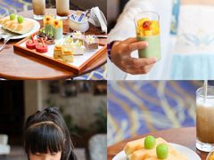 -厦门北海湾惠龙万达嘉华酒店