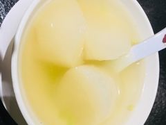 -胡须张鲁肉饭(美食文化馆店)