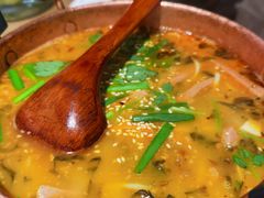 -米店·云南菜(南门店)