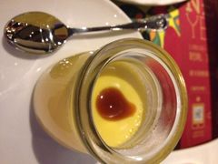 iphone_upload_pic-绿茵阁(体育西分店)