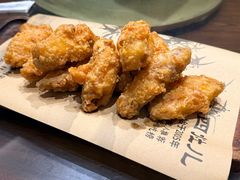 -四灶儿·2005地道杭帮菜(杭州鼓楼1店)