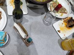 -海鲜e族(马王堆店)