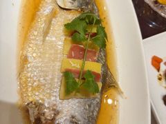 -龙景軒大酒店(共康店)