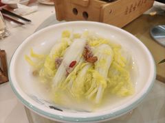 -益利大酒楼(井岸店)