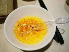 -赤坂亭M9和牛烧肉·日料398放题(万达店)