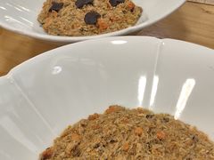 -九忠祥小笼馆(保利时光里店)