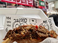 -成都银泰中心in99