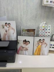 -赢韵美甲美睫瑞士净斑中心