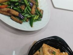 -顺德佬华侨城店·商务宴请·团建