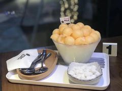 -ICEPOPO MILK(玉兰店)