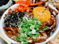 -匠糊·日本料理(美岸广场店)