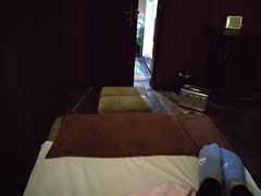 -颐润堂专业养生(五道口华清商务会馆店)