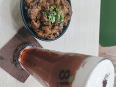 -813芭依珊 BAESAn(皇冠十畝地店)