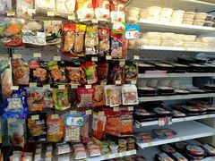 -7-Eleven(don mueang international airport)