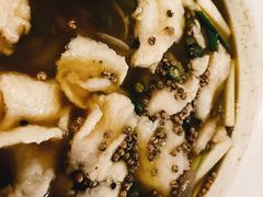 -拈菜(观音桥阳光世纪店)