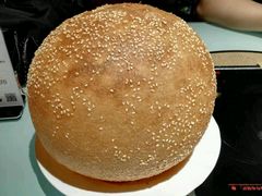 -新凯里酸汤鱼(飞山街店)