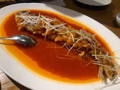 -天府掌柜(九眼桥店)