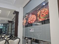 -馨方园食府·市井老南京菜