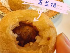 -天福苑(崇宁路店)