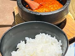 -虎丸烧肉(世纪汇店)