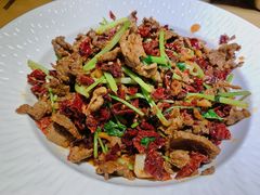 -珍藏湘约(科技园店)