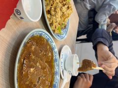 -协顺园回头馆(南顺城路店)