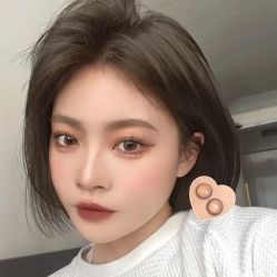 -琴美美容美发·三美会所