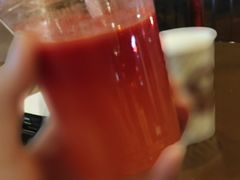 -喜马拉雅森(运河汇1958店)
