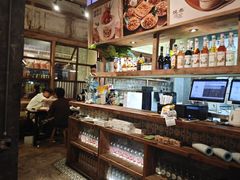 -婉泰·特色小吃·舂鸡脚(告庄二店)