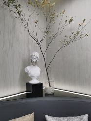 -简法造型·品牌形象店