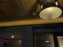 -浅深Cheersum(曹杨店)