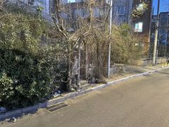 -斯多格书乡(北京大学畅春园店)