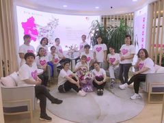 -爱月宝月嫂·育儿嫂(哈尔滨总店)