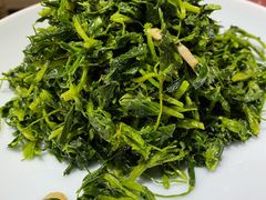 -窄巷子陕菜馆·地道陕西菜(粉巷店)