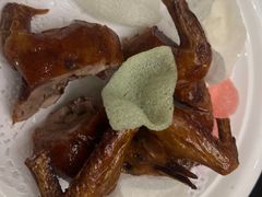 -潇湘楼(环保园店)