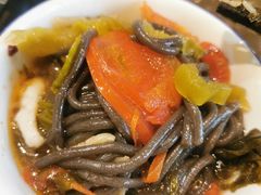 -土著渔匠·养生蝴蝶鱼(香樟路店)