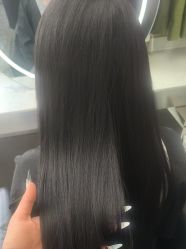 -MOVAN HAIR莫凡匠人发型屋