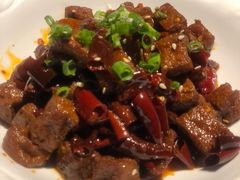 -铜锣湾·有麝自然香(长嘉汇购物公园店)