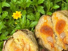 -佳佳美·囍悦水乡