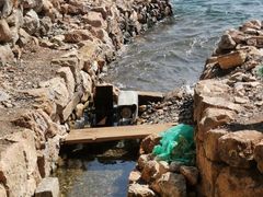 -抚仙湖禄充风景区